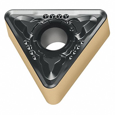 WALTER VALENITE TNMG160412NRSWSM20S Triangle Turning Insert TNMG Carbide