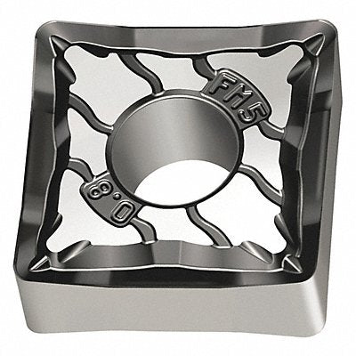 WALTER VALENITE SNMG120408FM5WSM10S Square Turning Insert SNMG Carbide