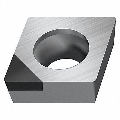 WALTER VALENITE CPGW060204FS1WDN10 Diamond Turning Insert CPGW PCD
