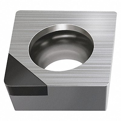 WALTER VALENITE SPGW09T308FS1WDN10 Square Turning Insert SPGW PCD