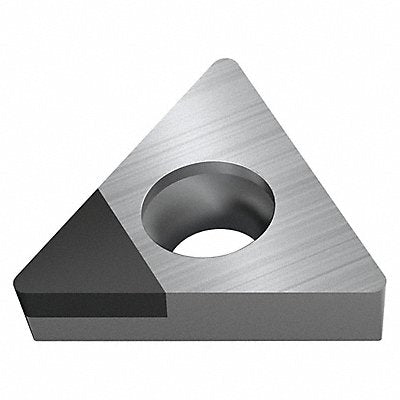 WALTER VALENITE TPGW16T304FS1WDN10 Triangle Turning Insert TPGW PCD