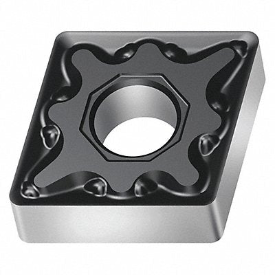 WALTER VALENITE CNMG120408MM5WSM30S Diamond Turning Insert CNMG Carbide