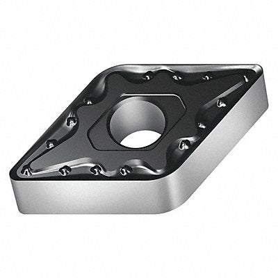 WALTER VALENITE DNMG150404MM5WSM10S Diamond Turning Insert DNMG Carbide