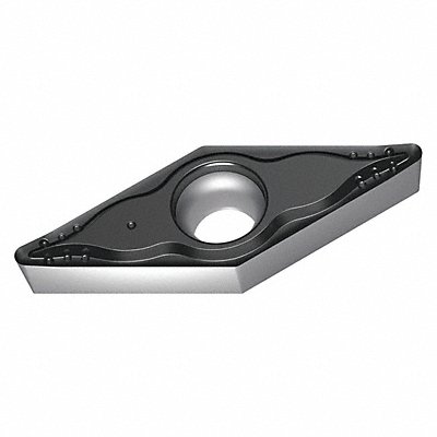 WALTER VALENITE VCGT160404MM4WSM20S Diamond Turning Insert VCGT Carbide