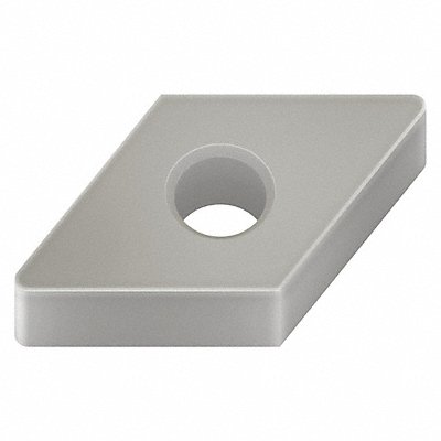 WALTER VALENITE DNGA150612T02020WCK10 Diamond Turning Insert DNGA Ceramic