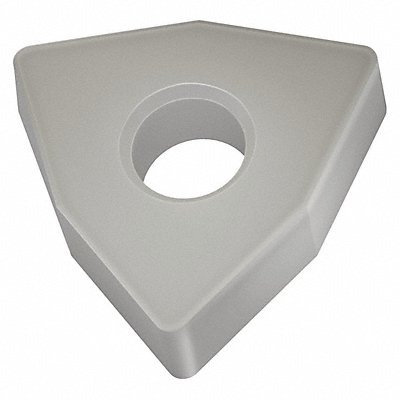 WALTER VALENITE WNGA080408T02020WCK10 Turning Insert WNGA Insert Style
