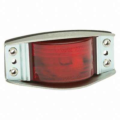 GROTE 45172 Clearance Marker Lamp FMVSS P2 P3 PC