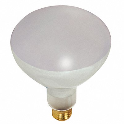 SATCO S7007 500 W BR40 Medium Screw (E26)
