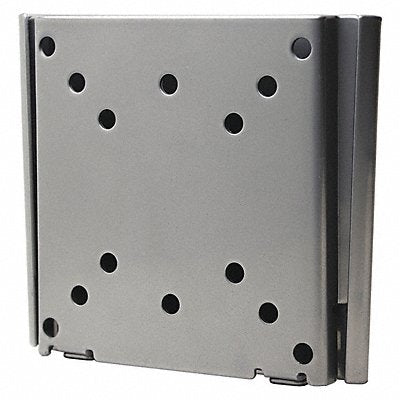 INVID TECH IMMMWM Pole Monitor Mount 45 lb Load Capacity