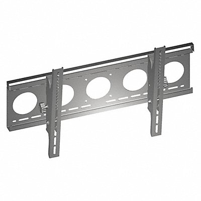INVID TECH IMMMWM3655T Monitor Mount 132 lb Load Capacity
