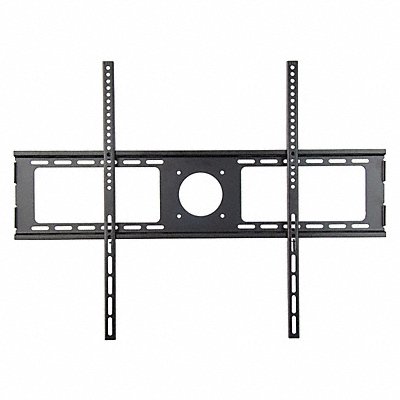 INVID TECH IMMMWM4255 Monitor Mount 33 lb Load Capacity