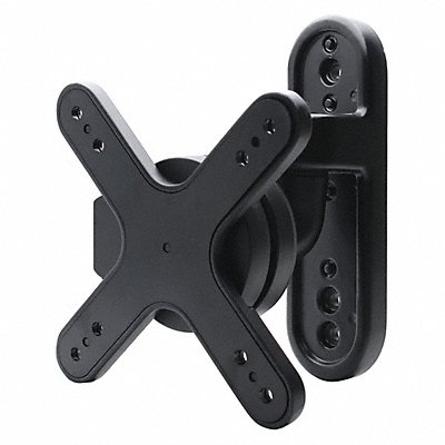 INVID TECH IMMMWMTR Monitor Mount 60 lb Load Capacity