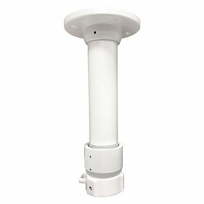 PARAMONT IPMPTZCEILING Ceiling Mount Fits Paramont Series