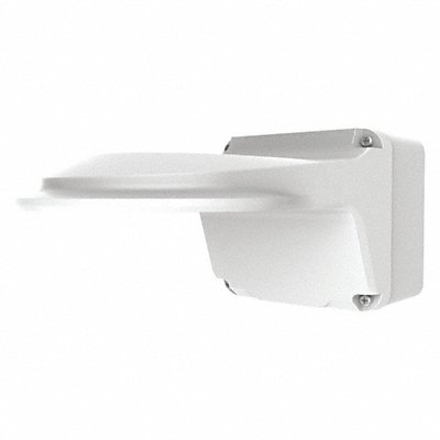 VISION IVMDRWM1 Wall Mount Fits Vision Series