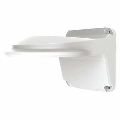 VISION IVMDRWM4 Wall Mount Fits Vision Series