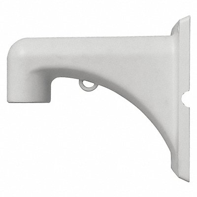 VISION IVMPTZWALL1 Wall Mount Fits Vision Series Cameras