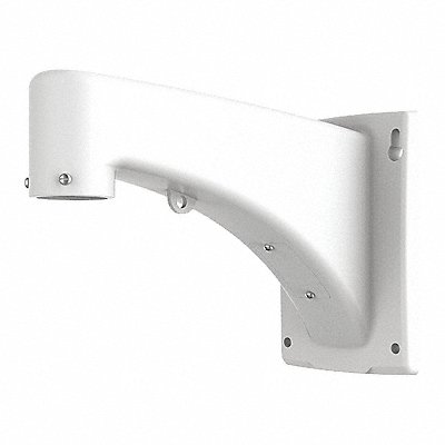 VISION IVMPTZWALL2 Wall Mount Fits Vision Series Cameras