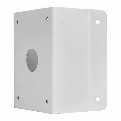 VISION IVMCORNER1 Corner Mount Fits Vision Series Cameras