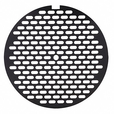 PIG DRM1203 Coarse Screen Black W 15 in