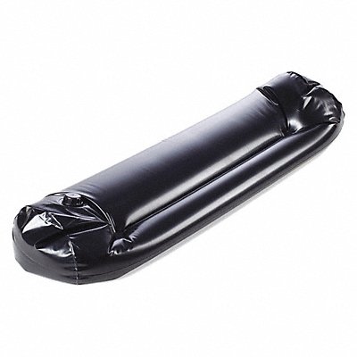 PIG PLS2005 Water Activated Flood Barrier 1/64 H