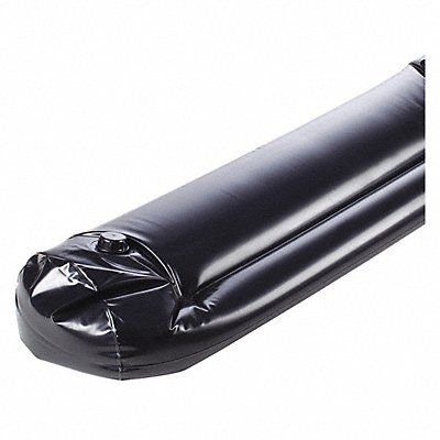 PIG PLS2007 Water Activated Flood Barrier 1/64 H