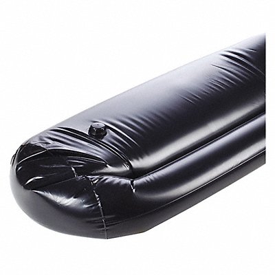 PIG PLS2010 Water Activated Flood Barrier 1/64 H