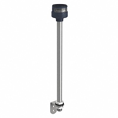 SCHNEIDER ELECTRIC XVUZ400T Mounting Bracket and Tube 400mm Dia.