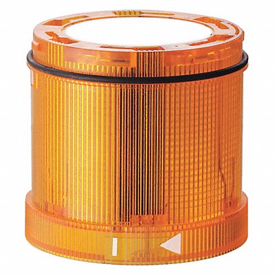 WERMA 64731075 Tower Light Module Multimode 24VAC/DC