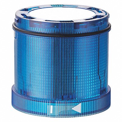 WERMA 64751075 Tower Light Module Multimode 24VAC/DC