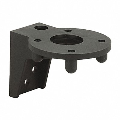 WERMA 96000001 Bracket Base