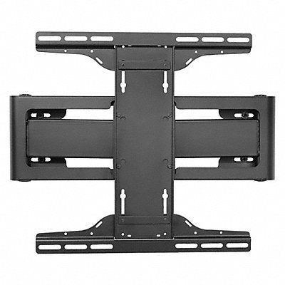 PEERLESS HPF650 TV Wall Mount For Televisions
