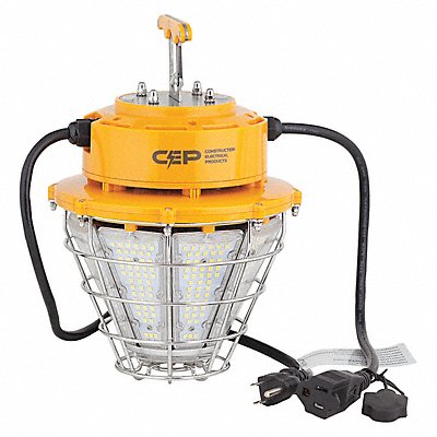 SOUTHWIRE CL100LEDG2 High Bay Fixture Screw In LED 12000lm