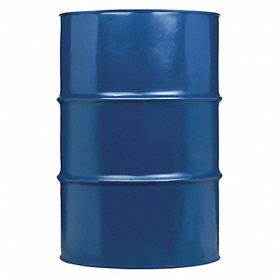 VALVOLINE 860987 Motor Oil 55 gal Size 0W-20 SAE Grade