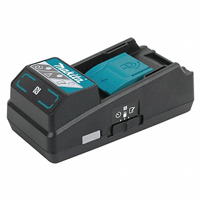 MAKITA BPS01 Battery Terminal Li-Ion 1 Port