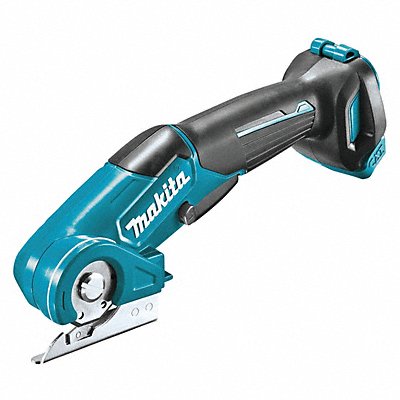 MAKITA PC01Z Shear 12V DC 300 spm