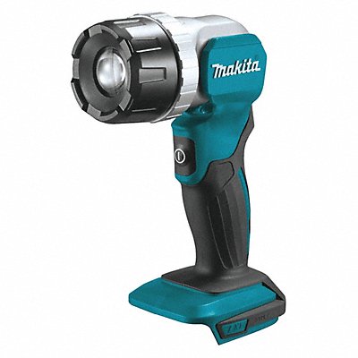 MAKITA DML808 Cordless Flashlight 18V LXT Battery