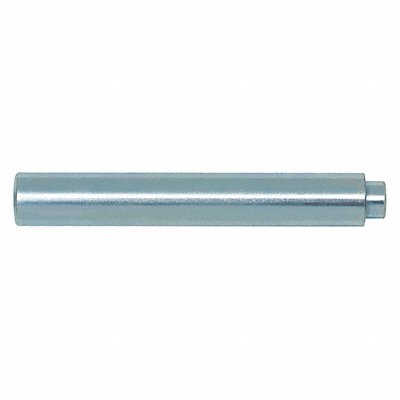 DEWALT 09322PWR Drop-in Anchor Setting Tool 1/4 dia.