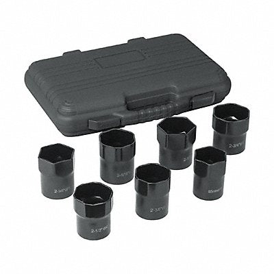 OTC 4542 Drive Socket Set