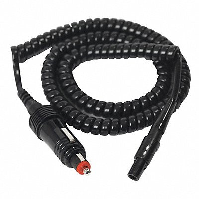 STRYKER PHYSIO-CONTROL 11576000048 Lucas 2 12V Car Cable