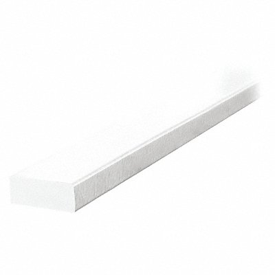 KNUFFI 6067301 Surface Guard Flat White