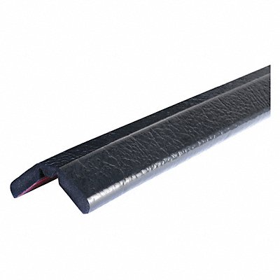 KNUFFI 6069003 Surface Guard Flat Black