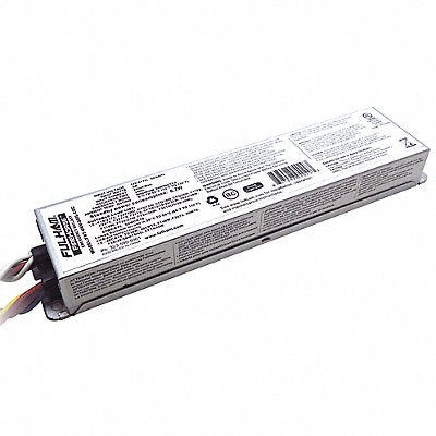 FULHAM FH7UNV500LCEC Emergency FLUOR Ballast FireHorse 42W