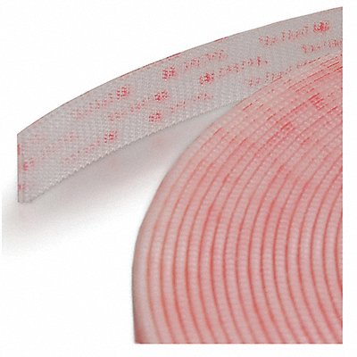 3M DUAL LOCK 100SJ356010FT Reclosable Fastener Self-Mating