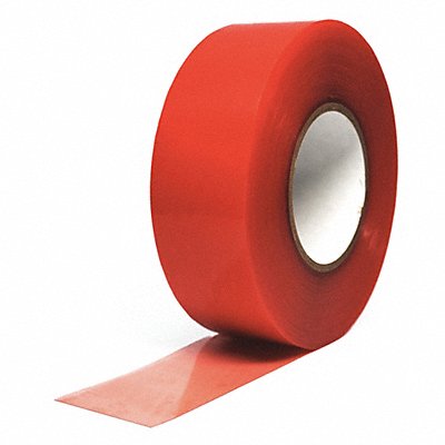 SUMMIT BY FASTENATION FADC437375 Double Sided Foam Tape 36 yd L 3/4 W