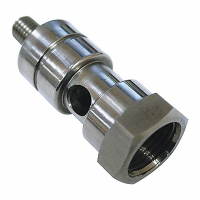 SPEEDAIRE M05060711 Bolt Shaft SS