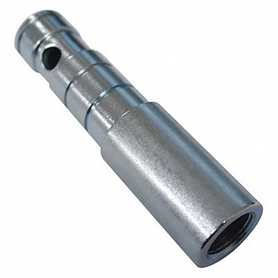 SPEEDAIRE Z9871050 Bolt Shaft SS Steel