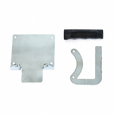 FILL-RITE KITDFHF Pump Handle and Foot SS