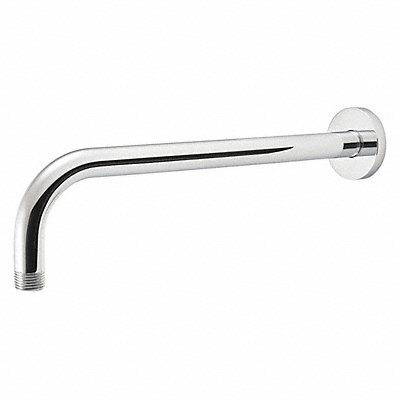 SPEAKMAN S2571 Shower Arm and Flange Speakman Brass
