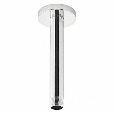 SPEAKMAN S2580 Shower Arm and Flange Speakman Brass