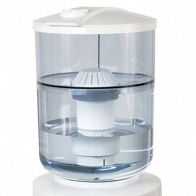 VITAPUR GWF8 Water Filter System 0.001 micron
